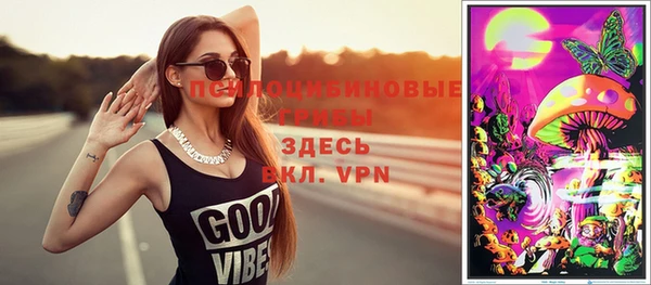 синтетический гашиш Алексеевка